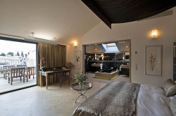 ���� ����� The American Colony 5*