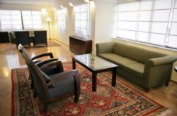 ���� ����� Caesar hotel Jerusalem 4*