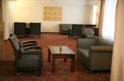 ���� ����� Caesar hotel Jerusalem 4*