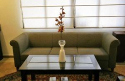 ���� ����� Caesar hotel Jerusalem 4*