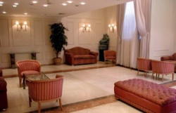 ���� ����� Dan Boutique (ex.Ariel) 4*