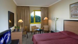 ���� ����� Dan Panorama Jerusalem 4*