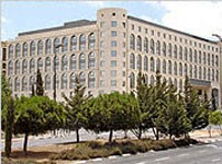 ���� ����� Grand Court 4*