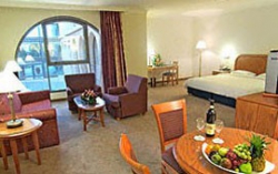 ���� ����� Grand Court 4*