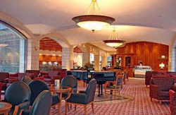 ���� ����� Grand Court 4*