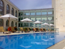 ���� ����� Grand Court 4*