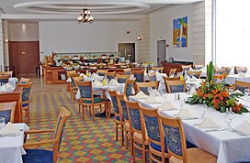 ���� ����� Grand Court 4*