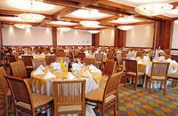 ���� ����� Grand Court 4*