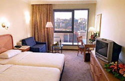 ���� ����� Grand Court 4*