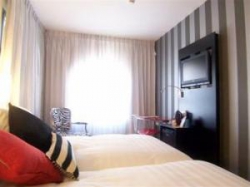 ���� ����� Harmony 4*