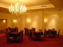 ���� ����� Jerusalem Gold 4*