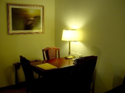 ���� ����� Jerusalem Gold 4*