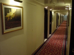 ���� ����� Jerusalem Gold 4*