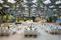 ���� ����� Jerusalem Park (ex. Park Plaza) 4*