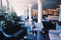 ���� ����� Jerusalem Rimonum (ex.The Shalom) 4*