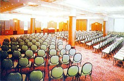 ���� ����� Jerusalem Rimonum (ex.The Shalom) 4*