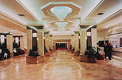 ���� ����� Jerusalem Rimonum (ex.The Shalom) 4*