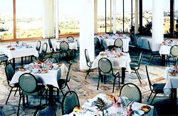 ���� ����� Jerusalem Rimonum (ex.The Shalom) 4*