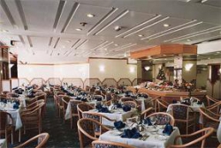 ���� ����� King Solomon Hotel Jerusalem 4*