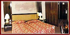 ���� ����� King Solomon Hotel Jerusalem 4*
