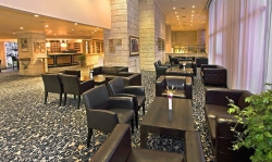 ���� ����� Leonardo Inn (ex.Moriah Gardens) 4*