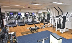 ���� ����� Leonardo Inn (ex.Moriah Gardens) 4*