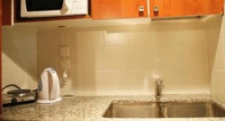 ���� ����� Lev Yerushalayim All Suite 4*