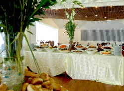 ���� ����� Mercure Jerusalem Gate 4*