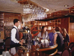 ���� ����� Mercure Jerusalem Gate 4*