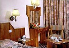 ���� ����� Mercure Jerusalem Gate 4*