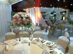 ���� ����� Mercure Jerusalem Gate 4*