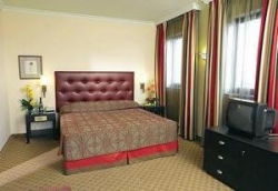 ���� ����� Prima Kings 4*