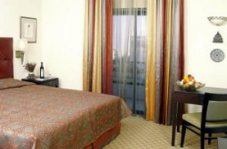 ���� ����� Prima Kings 4*