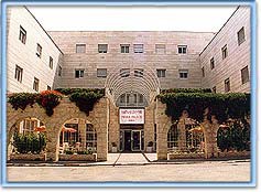 ���� ����� Prima Palace 4*