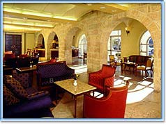 ���� ����� Prima Palace 4*