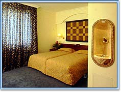 ���� ����� Prima Palace 4*