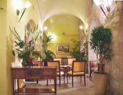 ���� ����� Prima Palace 4*