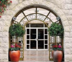���� ����� Prima Palace 4*