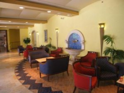 ���� ����� Prima Palace 4*