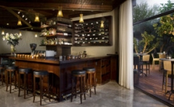 ���� ����� Dan Caesarea 4*