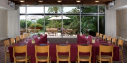 ���� ����� Dan Caesarea 4*
