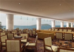 ���� ����� Crowne Plaza Dead Sea 5*