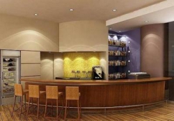 ���� ����� Crowne Plaza Dead Sea 5*
