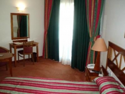 ���� ����� Daniel Hotel Dead Sea 5*