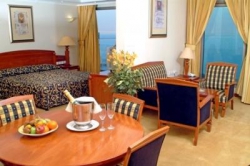 ���� ����� Daniel Hotel Dead Sea 5*