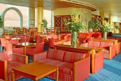 ���� ����� Daniel Hotel Dead Sea 5*