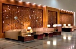 ���� ����� Isrotel Dead Sea (ex. Caesar Premiere) 5*