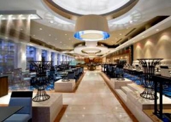 ���� ����� Isrotel Dead Sea (ex. Caesar Premiere) 5*