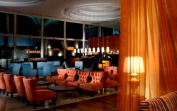 ���� ����� Isrotel Dead Sea (ex. Caesar Premiere) 5*