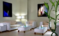 ���� ����� Isrotel Dead Sea (ex. Caesar Premiere) 5*